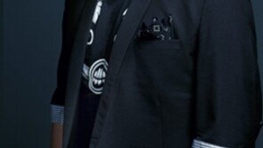 문희준, 이경규 회사 코엔과 전속계약