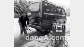 수도권 노후 경유차 교체, 2019년 까지 매년 9만대씩 저공해차로 교체...