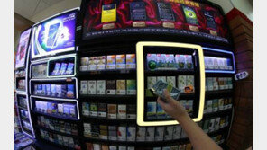 새해 금연 정책 시행, 담뱃값 2000원 인상 ‘판매량 감소’