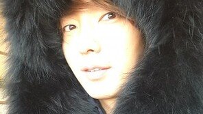 이준기 ‘KBS 연기대상’ 유동근 수상 소감에 감동 “너무 영광이었다”