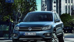 아우디폴크스바겐, 리콜에 가격 꼼수까지 연초부터 뭇매