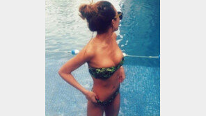 가요대제전 에일리 효린과 한 무대 선 제시…“가장 어려웠던 랩이었다“