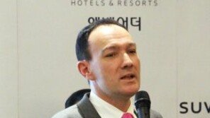 벨보이서 총지배인까지 올라…“5년간 하루 17시간 근무”, 누구?