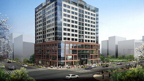 신도시•택지지구 청약열기, 단지내 상가로 빠르게 확산