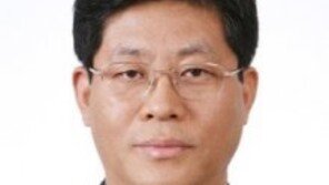 김재홍 신임 KOTRA사장 “1억달러 수출기업 400개 육성”