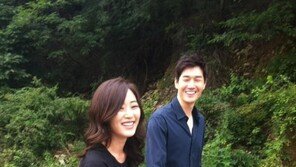 유지태, 김효진 실제 성격 공개 “여배우와 친하게 지내면…” 화들짝