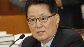 새정치민주연합, 당명 개정 논란… 민주당으로 회귀?