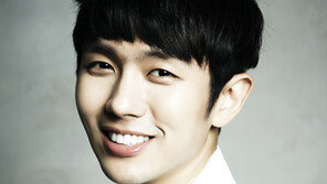 임슬옹 호구의 사랑 출연, 에이스 변호사의 허당 매력 ‘기대 만발’