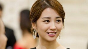 ‘진짜사나이’ 여군특집, 박하선 출연 “본인이 꼭 한 번 해보고 싶다”