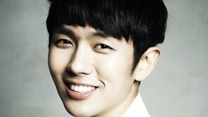 임슬옹, ‘호구의 사랑’ 출연… 허당기 다분한 변호사로 캐스팅