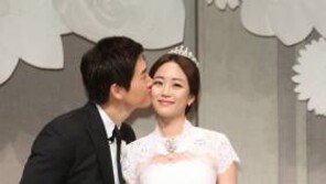 ‘김효진 남편’ 유지태 “결혼 판타지” 고백에 박명수 “피곤한 스타일”