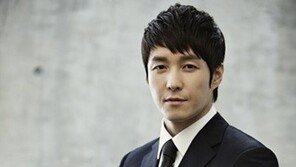 ‘컬투쇼’ 심형탁, 새해 계획? “많이 집적대고 다녀야겠죠”