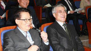 당명 개정 논란, 안철수 “당명 때문에 우리 당이 집권하지 못하는 것이 아니다”…반대