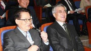 당명 개정 논란, 당명 개정 반대 입장 안철수 “우리 당에 가장 필요한 것은 …”