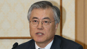 국제시장 600만 돌파, 문재인 관람평 남겨 “정치석 해석 필요 없더라”