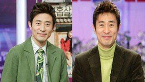 썰전 김범수 누구? 아나운서 시절 이력 새삼 ‘눈길’