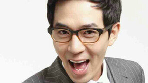 붐 ‘나비효과’ 통해 1년여 만에 지상파 복귀 “방송 그리웠다”