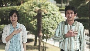 국제시장 600만 돌파, 문재인 "강추...보수 영화라는 정치적 해석 이해 안가"