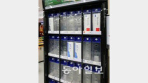 새해 담뱃값 인상에 네티즌 "던힐이나 피자"…왜?