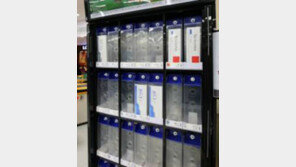 새해 담뱃값 인상에… 여기저기 '비명'