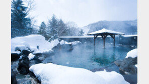 하나투어 “2015년 1월 해외여행, 20만 넘을듯”