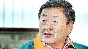 법원, 동부건설 보전처분, 하도급업체 연쇄 도미노 우려