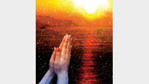 [토요판 커버스토리]‘나 취직했어’ 이 한마디