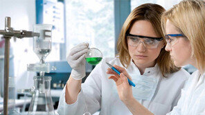 [기고]2015년은 약값제도 개선을