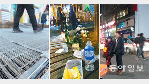 ‘설마’에 당하고도 또 ‘설마’… 