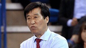 [김종건 전문기자의 V리그 레이더] 멘탈 붕괴 현대, 라이벌전 완패 