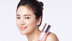 라네즈, ‘클리어C 어드밴스드 이펙터’ 출시