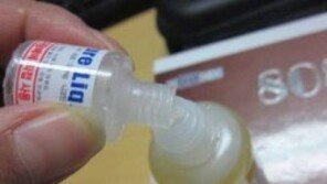 복지부 "전자담배도 담배" 금연구역 내에서 피울수 있을까?