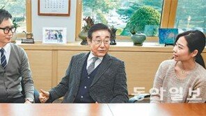 [청년드림]“세계는 단일시장… 해외로 나가 뿌리내려야” 