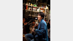“정용화 첫솔로앨범, 실력파 아티스트와 협업”