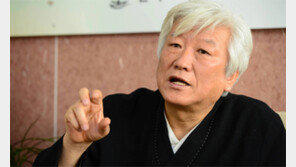 김영주 NCCK 총무 “3월 북한방문, 南北교계 협력 논의할 것” 