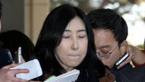 검찰 신은미 강제출국 요청, 검찰 조사서 북한 견해 태도 바꿔...