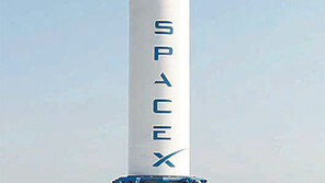 로켓 재활용 ‘비용 절감시대’ 열리나 