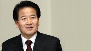 정동영 탈당, ‘국민모임’ 합류…야권 개편 어디로?