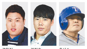 류현진의 다저스 vs 강정호의 피츠버그…2015 시즌 미리보기