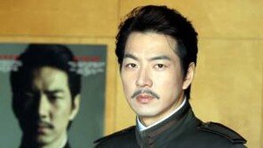 [전문]송일국 “아내 정승연 대신 사과”…SNS 후폭풍에 ‘매니저 임금 논란’ 재조명 