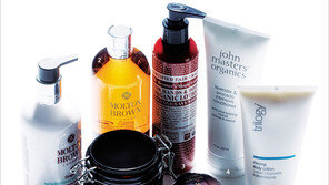 [우먼 동아일보] AFTER SKIING~ 스키장 다녀오셨나요