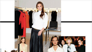 [우먼 동아일보] 셀렙과 패션이 만났을 때! BIG BANG