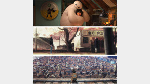 1785억 막강군비 美 vs 감성애니 韓 vs 인프라 탄탄 日