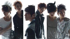 ‘골든디스크’ 비스트 6人 참석은 하는데 무대는 못선다? ‘양요섭 공개사과’