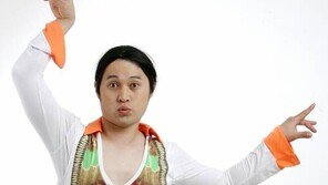 송준근 선행, 말기암 父에 마지막 선물…‘닭치고’팀 힘 모아 ‘훈훈’