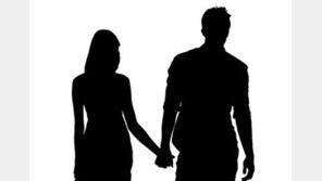 ‘얼짱女’ vs ‘섹시女’, 미혼男 선호도 조사해 봤더니…