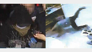 가해 교사 ‘아동학대 혐의’ 추가 확인 무려 5건? “상습폭행 아니다” 반박  