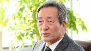 정몽준 前대표 “처철하게 자기 성찰중…겸손하지 못했다”