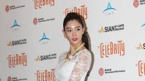 디스패치, 클라라-폴라리스 회장 문자 전문 공개? 수위보니…‘술렁’