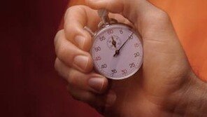 티켓전쟁에서 승리하는 비결은 ‘인터파크 서버시계’?